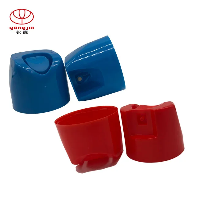 high quality diameter empty tin can killing spray bear spray cans