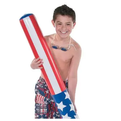 family pool inflatable tiger citys sup foil  naduvnoy basseyn piscina OEM