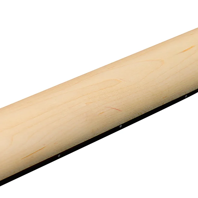 Bullfighter OEM D-150 cheaper price wholesale manufacture guitar kits Rosewood gitar stringed instruments  electric guitar