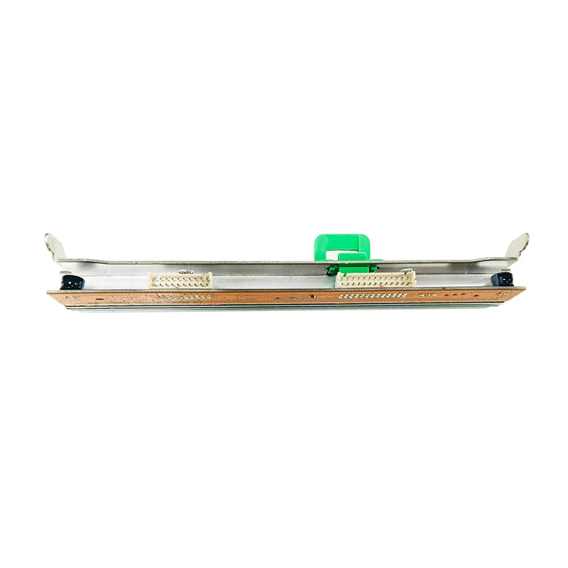 Original New Printhead for Toshiba TEC EX6t3 305dpi Flathead TTO Printer For 7FM07075100