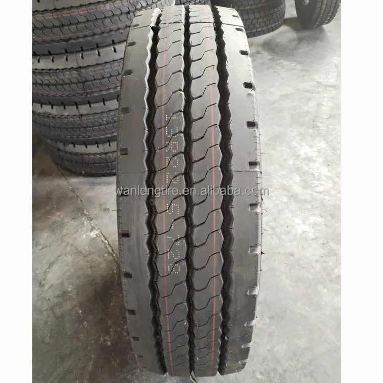 dubai tyre wholesale Lionstone/Jinyu brand 1200r24 truck tyre manufacturing tyre sales online