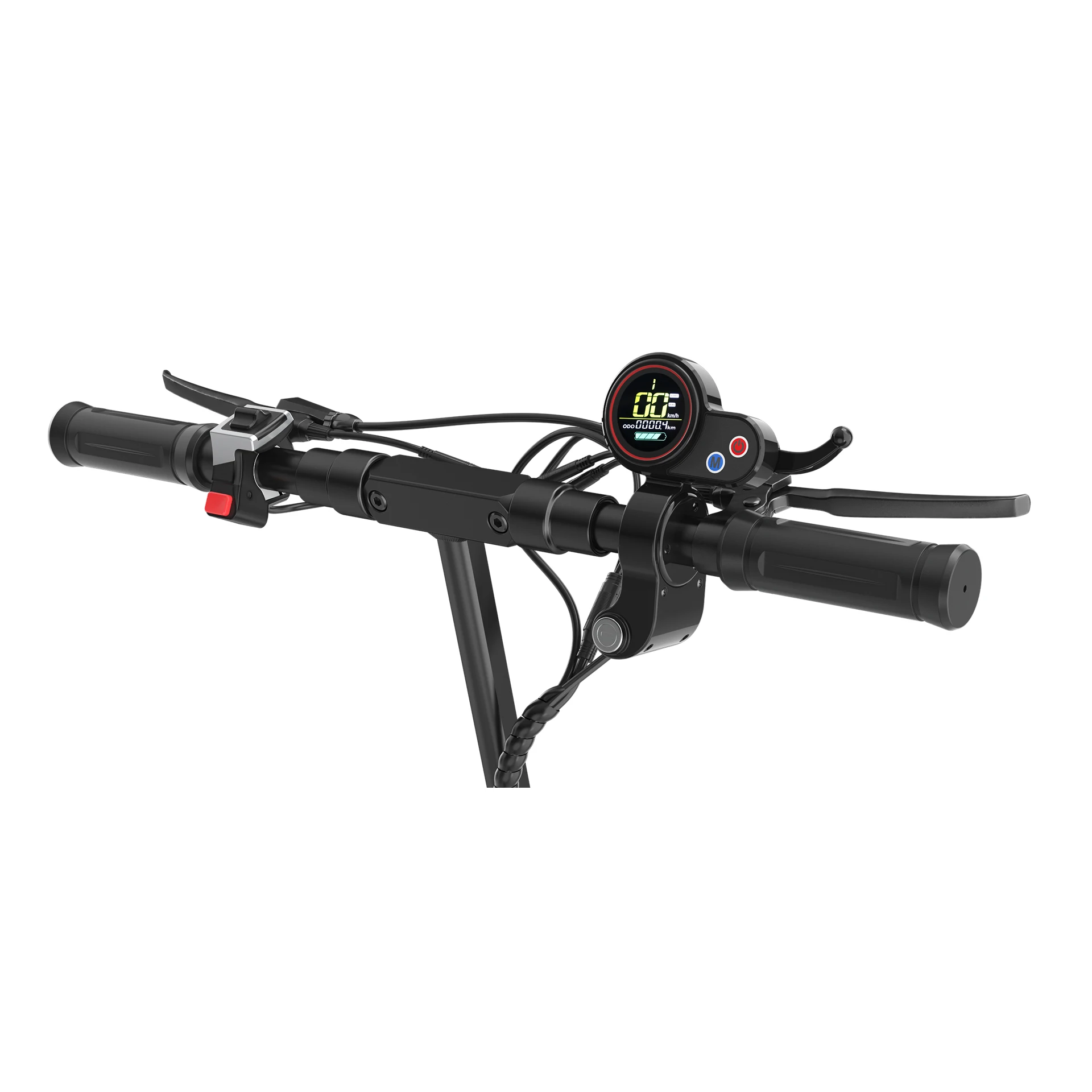 800W electric scooter fast speed 45kmh 25kmh off road electric mini bikes 48v 12.5ah electric scooter eu stock drop shipping