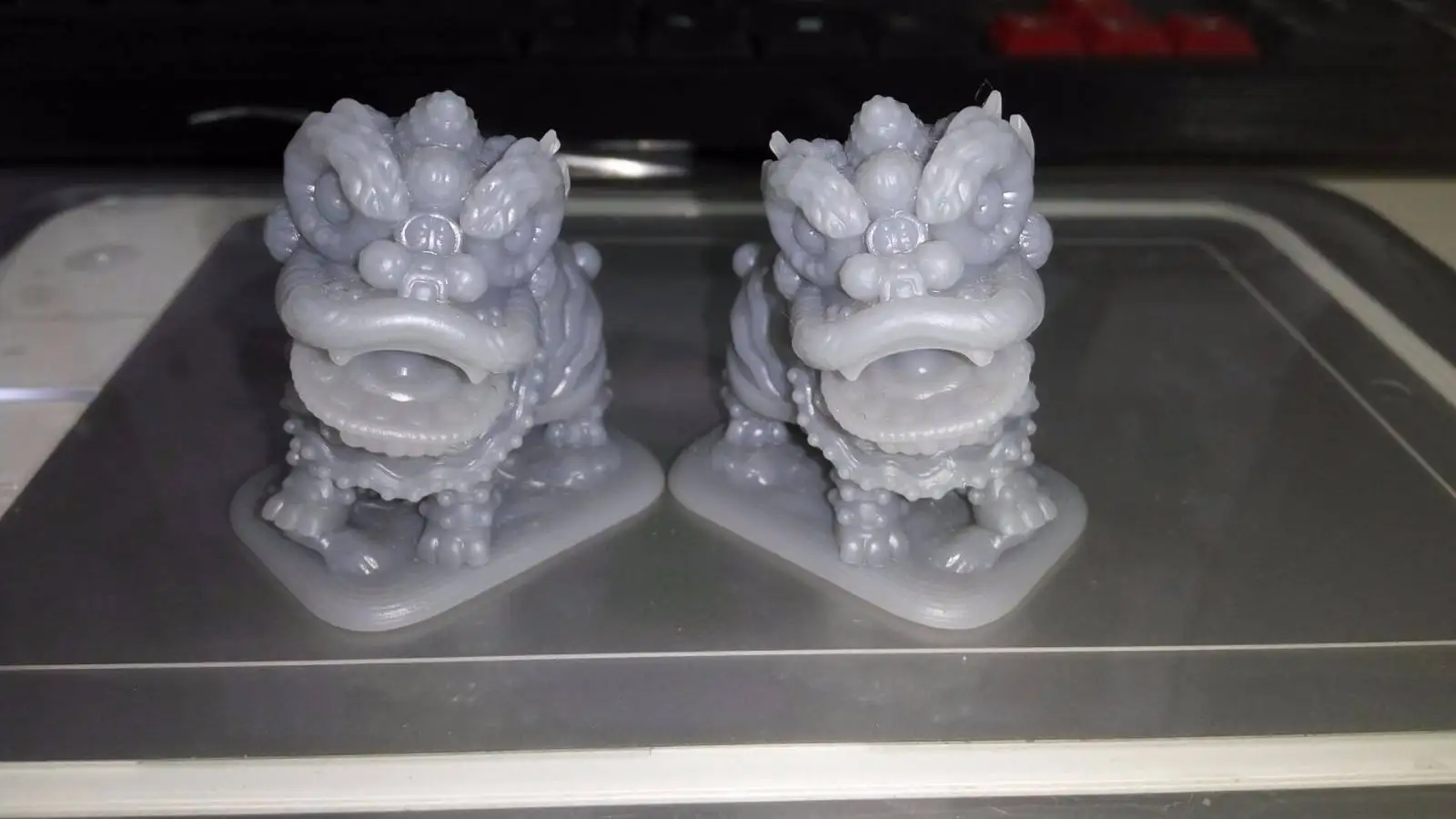 Weedo большая сборка Лучший дешевый 3d принтер Diy для промышленного использования или игрушек купить X40 обычный автоматический ключ