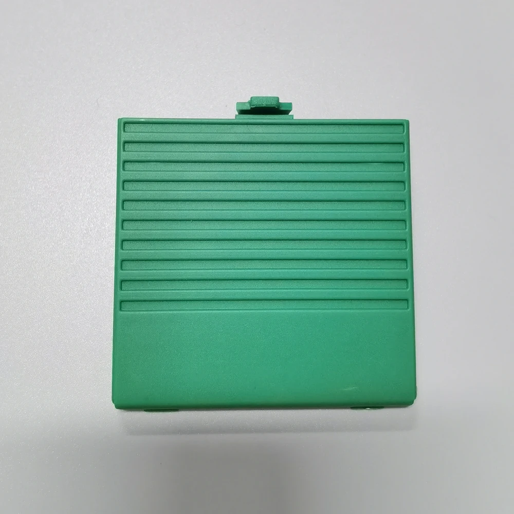For Nintend for GameBoy Battery Cover Case Lid Door Replacement for GB Back door cover