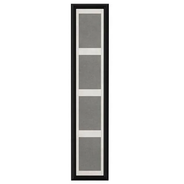 1.4mm 4ply cutouts precut uncut photo frame card board in paper crafts for decorative photo picture frame