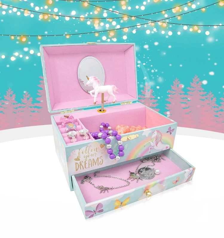 Musical Gift Box.jpg