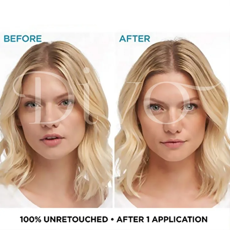 Hot Selling Tingle Tanning Cream Supplier Gold Tanning Cream Tanning Cream Dark