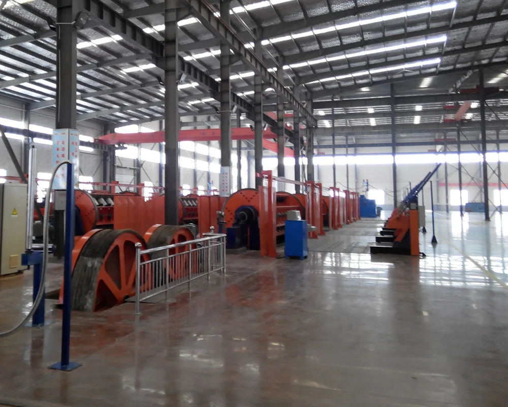 xlpe/ swa/ pvc cable 3c x 120mm2 33kv kabel armoured HT AB cable BS 5467 BS 6724  1.9/3.3kV 0.6/1kV
