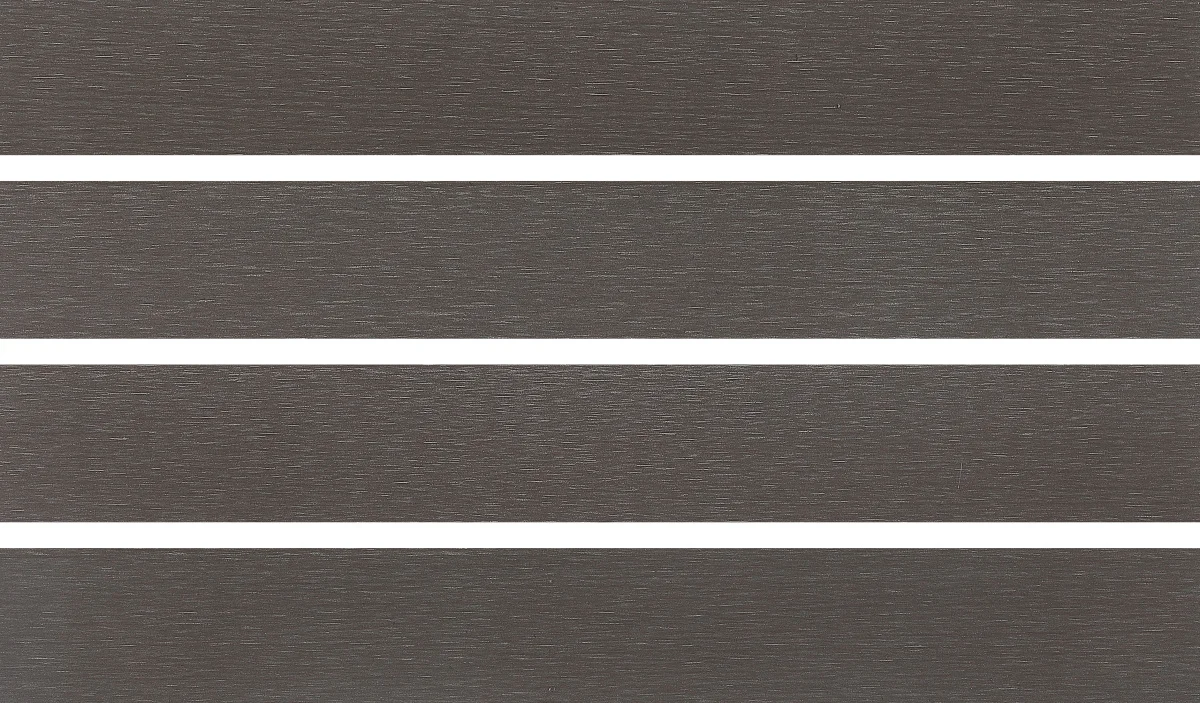 
Non Slip Overstock Agio Wood Solid Wood Decking Waterproof Indoor Wood Flooring 