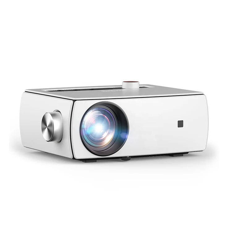 led home cinema full hd 1080P projector