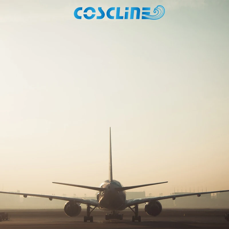 Coscline Freightos Amazon Fba Dropshipping Bikini Glass Paint By Numbers Door to Door services