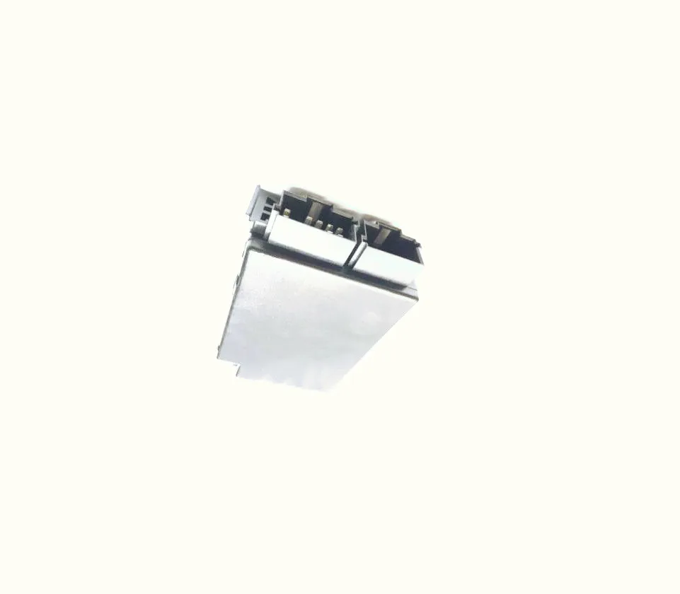 Блок управления двигателем и ECU a0004461207 0004461207 a000 446 1207 0004 461 207 a000-4461-207 0004-461-207