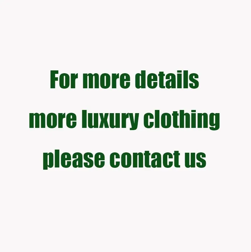 customized logo Hole Sandals for Kids & Adults Anti slip Hole crko Shoes cs Beach Travel Leisure Boys Girls Women clogs shoes