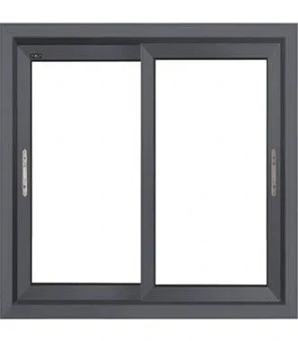 Sample Supply And Prompt Delivery Simple Design Aluminum Window/casement 3 Tracks Window Sliding