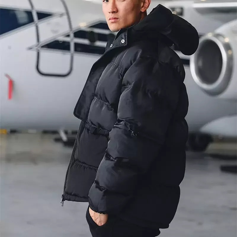 mens jackets coats Custom Outdoor Sport  Windproof  men coat Design Clothing Casual winter Jacket for men