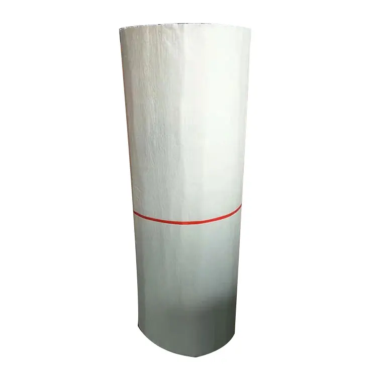3 мм/6 мм/10 мм Airgel aerogel изоляция для строительства и