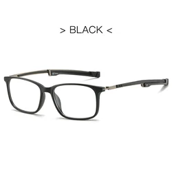 Anti Blue Light Blocking Reading Glasses Square Readers Computer for Men