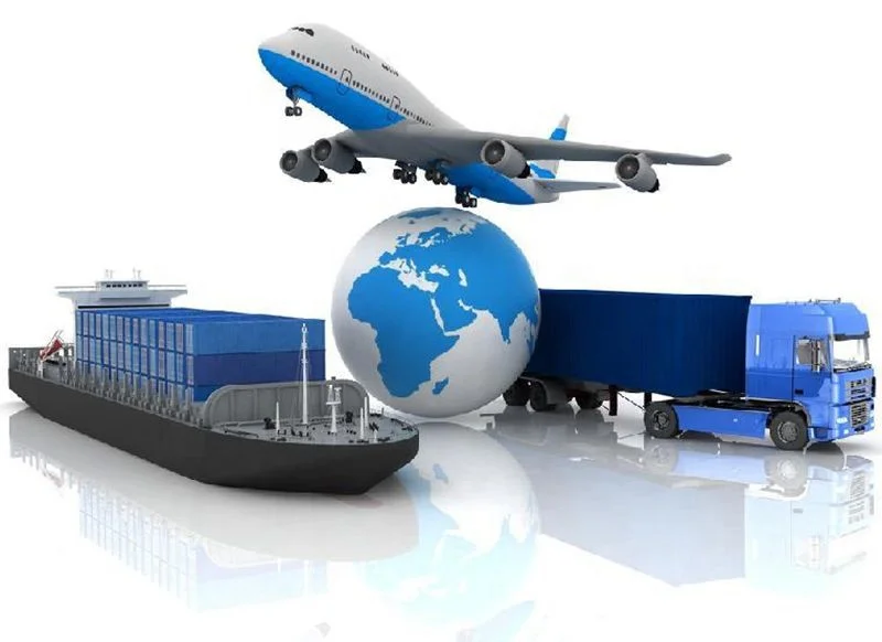 AMA Acrylic acid allyl ester CAS 999-55-3