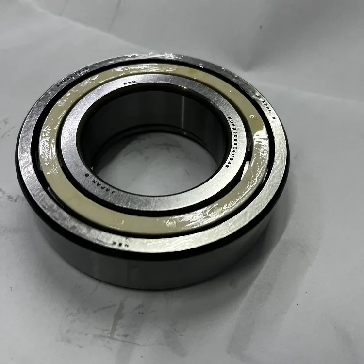 Genuine hot selling 708-2L-32150 hydraulic main pump bearing is used for PC200-7