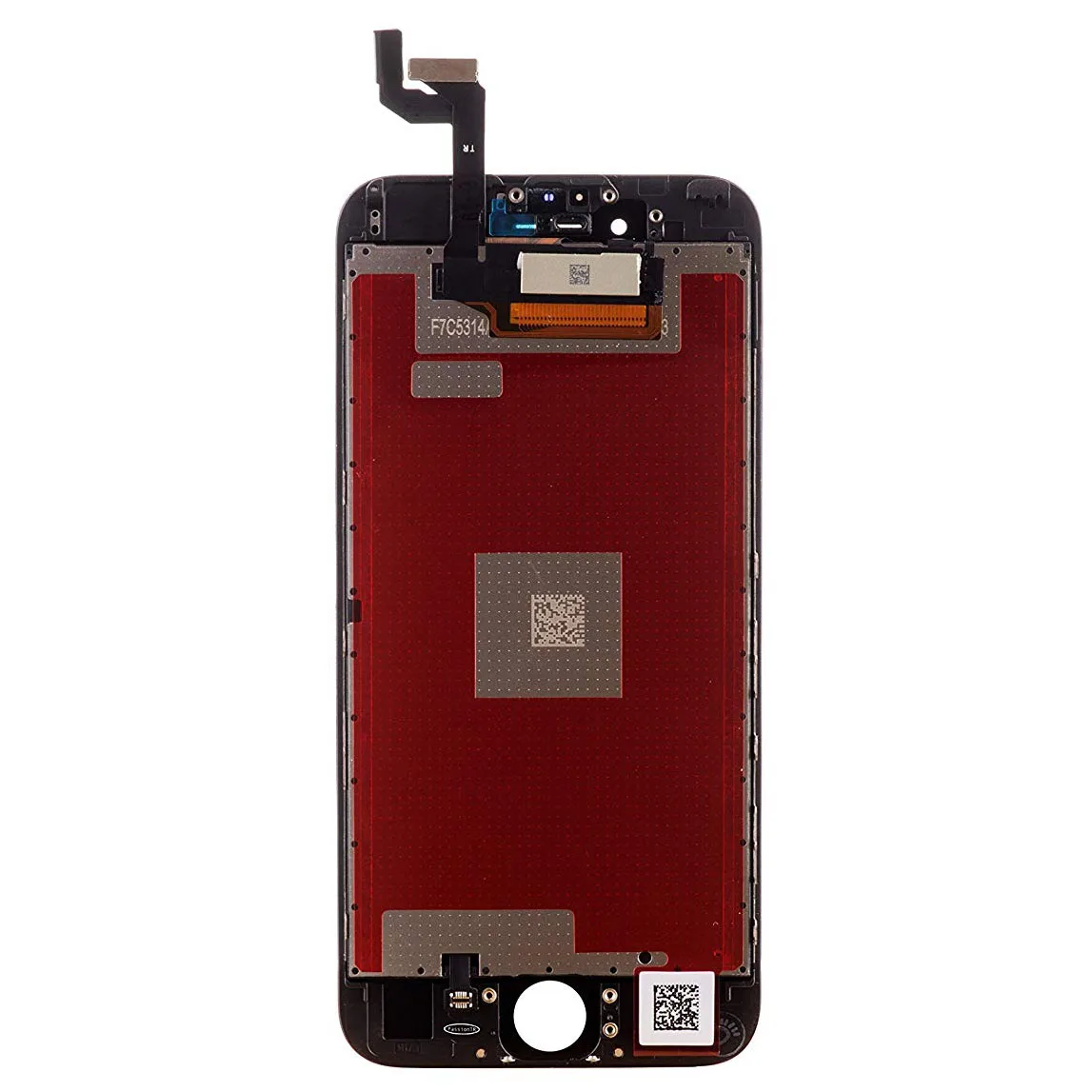 4.7 Inch Factory Price Premium Mobile Phone Lcds Screen Replacement For Iphone 6s Lcd,Lcd Panel For Iphone 6s