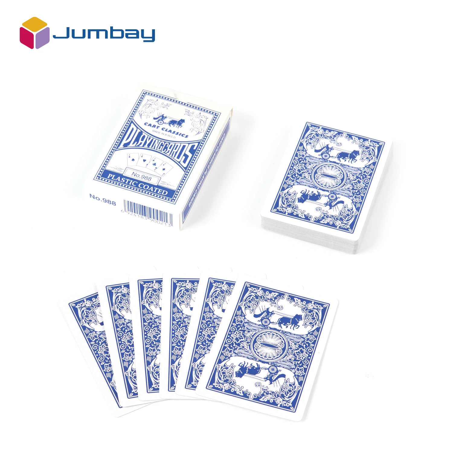 Personalized playing cards ideas for tattoos best selling black core paper poker card printing manufacturer