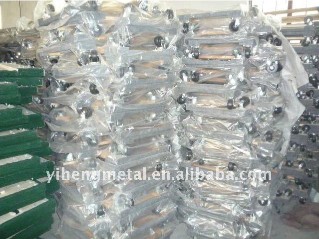 
wagon for kids kids trolley wagon kids steel wagon 