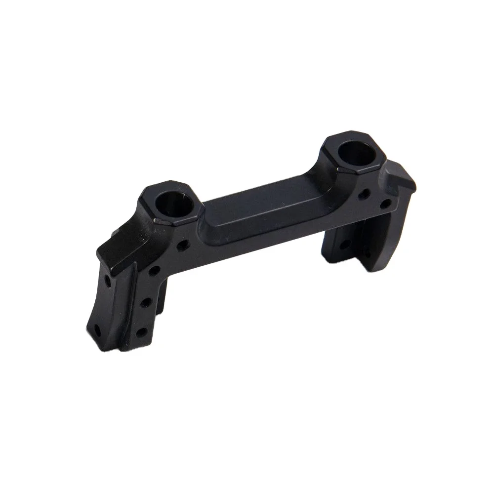 Индивидуальный высококачественный продукт mim металлолитье под давлением порошковые металлургические запасные части для автомобилей