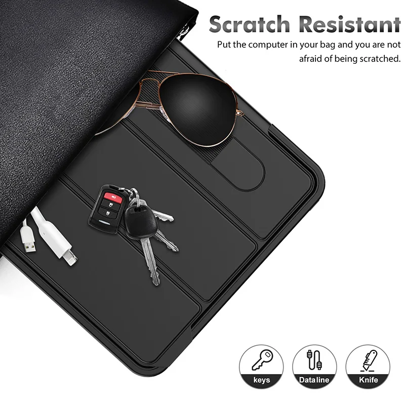 TPU bumper rugged shockproof case for iPad 10.2 inch 2021 iPad 10.2 9th Generation 2021 universal case