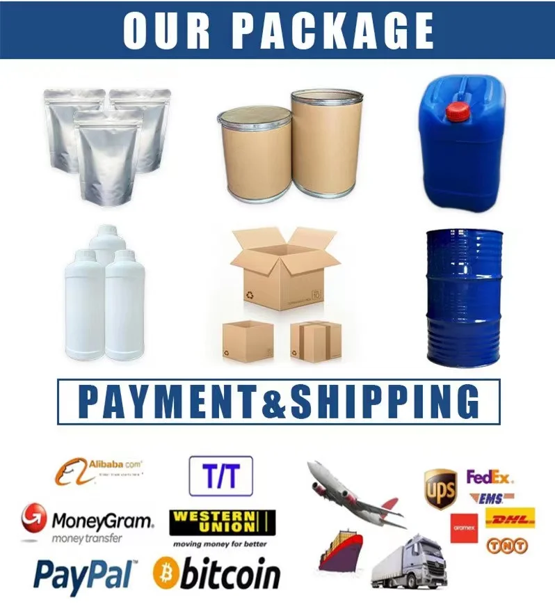 big crystal  PVP K90 High purity Polyvinylpyrrolidone CAS 9003-39-8 safe delivery Safe delivery chemical Buy PVP in China