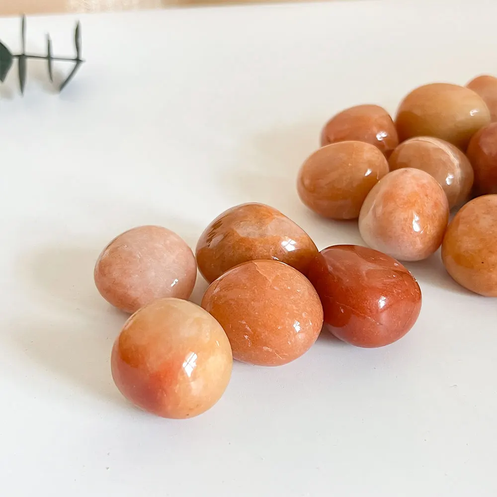 Serpentine Rough Gemstones and Crystals Raw Stones For Healing Chakra Balancing Natural Rocks For Tumbling And DIY