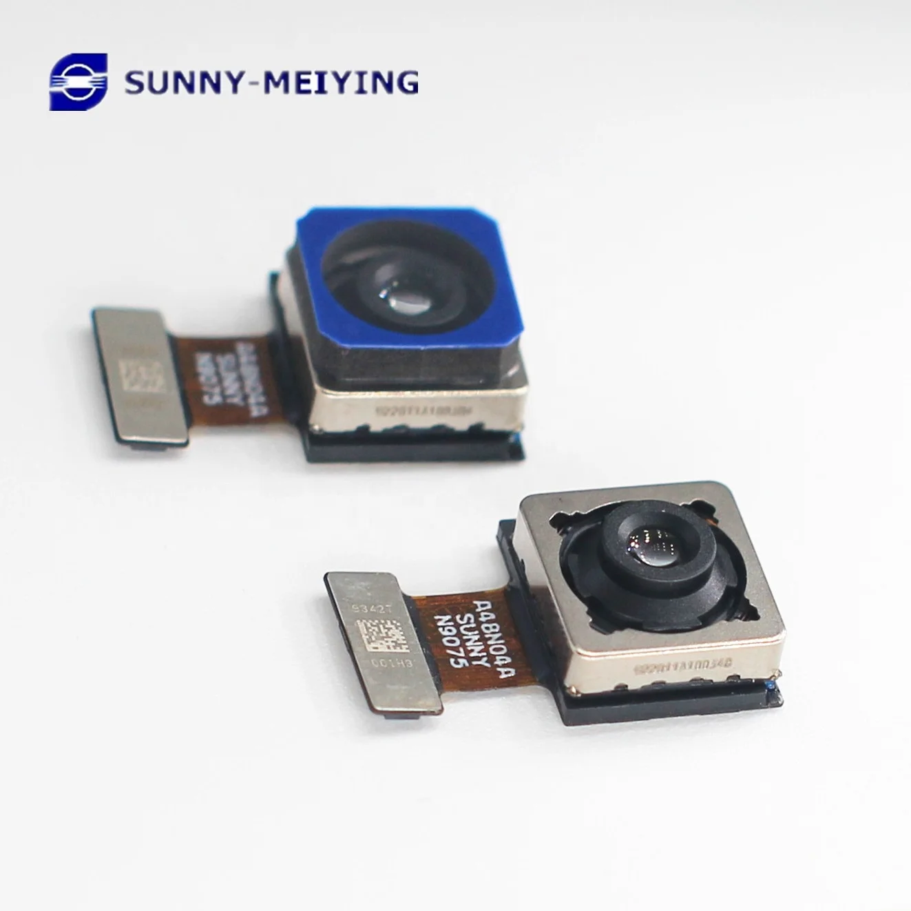 IMX586 48mp camera module PDAF A48N04A-0JG sony sensor 1/2 inch CMOS camera module