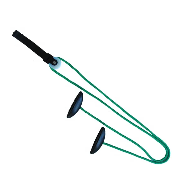 Over Door Exercise Pulley for Injury Rehab Recovery Stretching Shoulder pulley over-the-door physiotherapy system