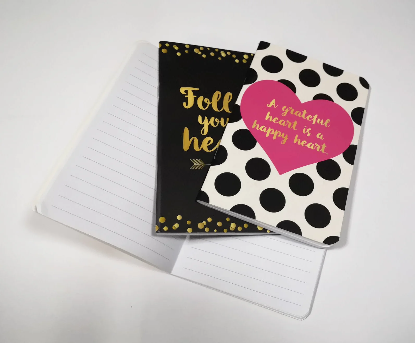 coloring book printing perforation spiral and  custom and children book printing