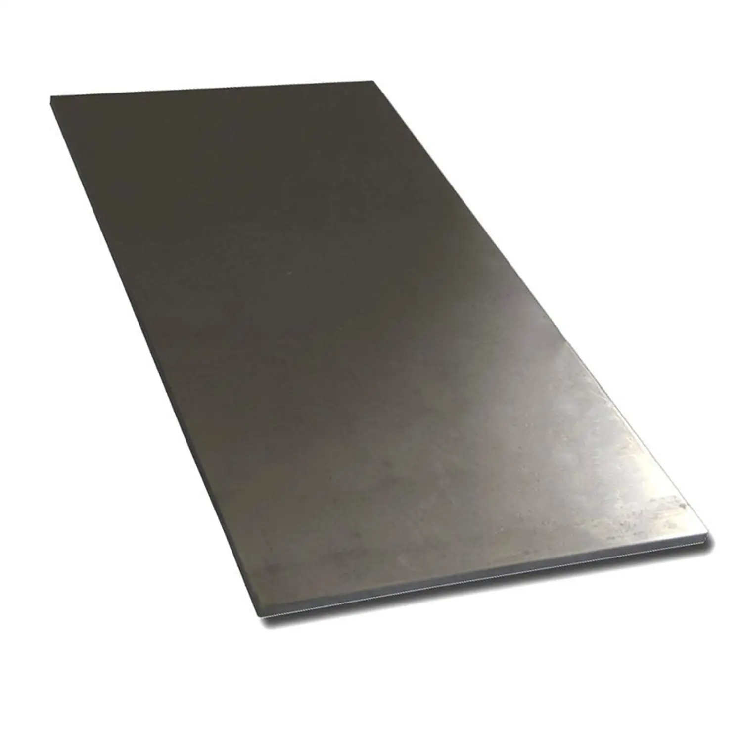 Wholesale Aluminum Heat Transfer Plates 1060 H14 Aluminum Alloy Sheet 10Mm 20Mm 30Mm