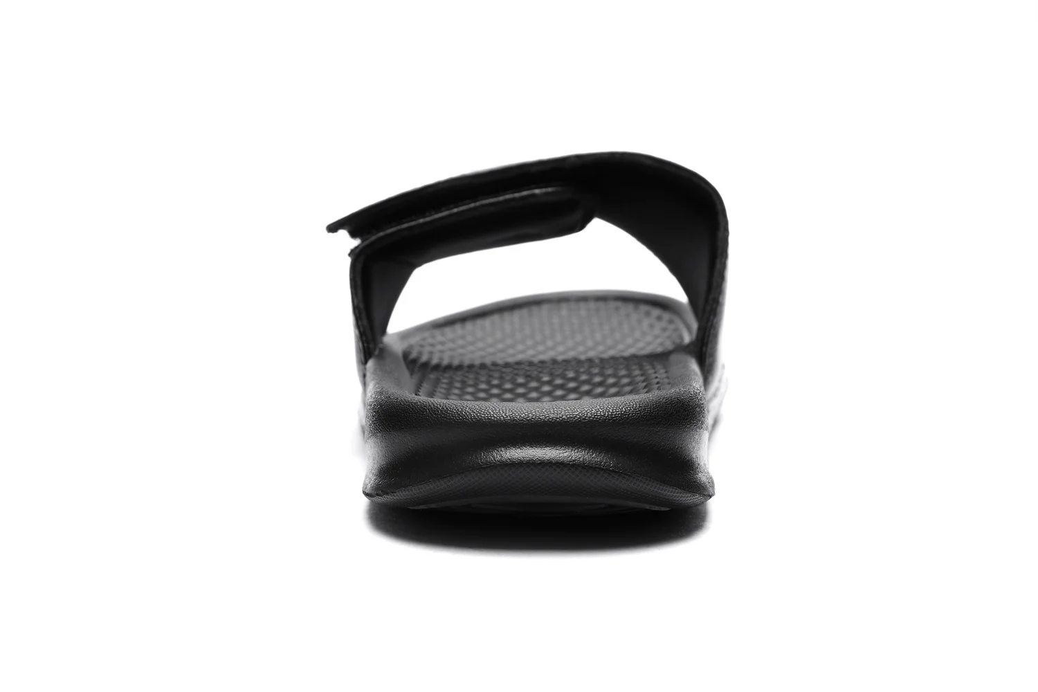 Slide Sandals Shoes Outdoor Comfortable Sport Slippers Good Price Thick Sole Flat Customized for Unisex Rubber Summer Slippers