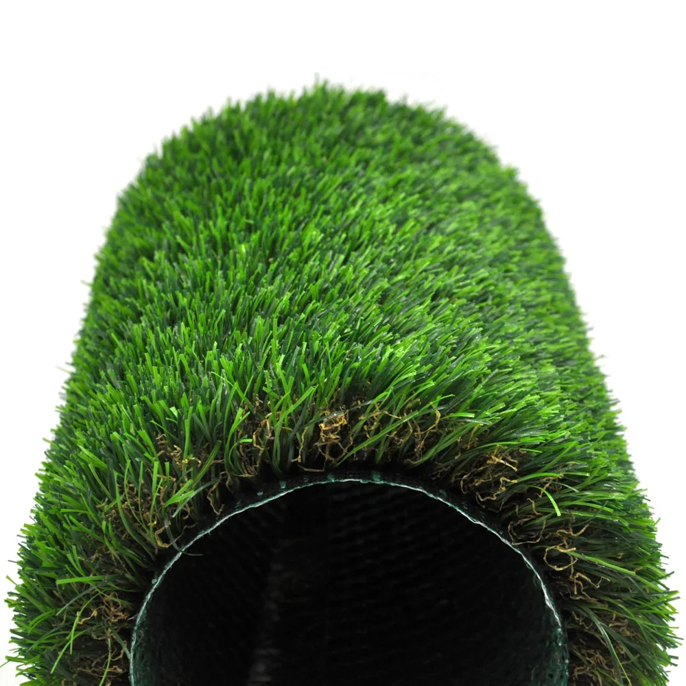 AAGrass supplier indoors lawn rug roof plastic garden fence decorative turf panels outdoors backdrop carpet grass
