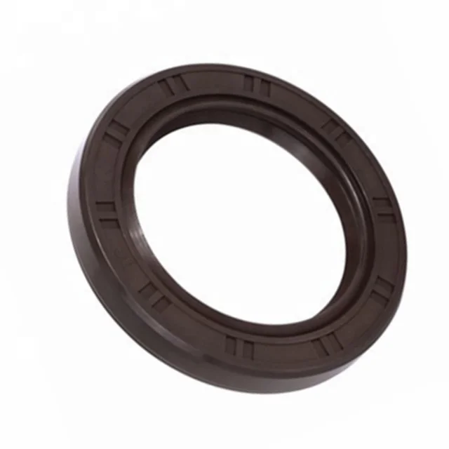 ACK MD153103 oil seal Crankshaft 35*50*8 FPM