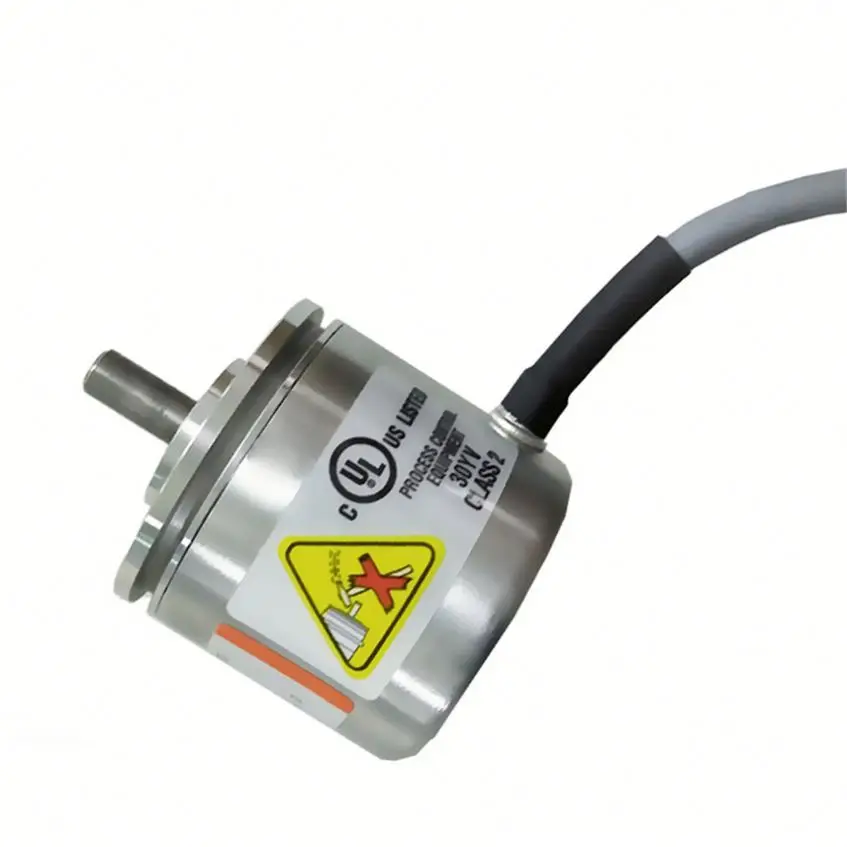 8.3720.5331.0100 rotary encoder