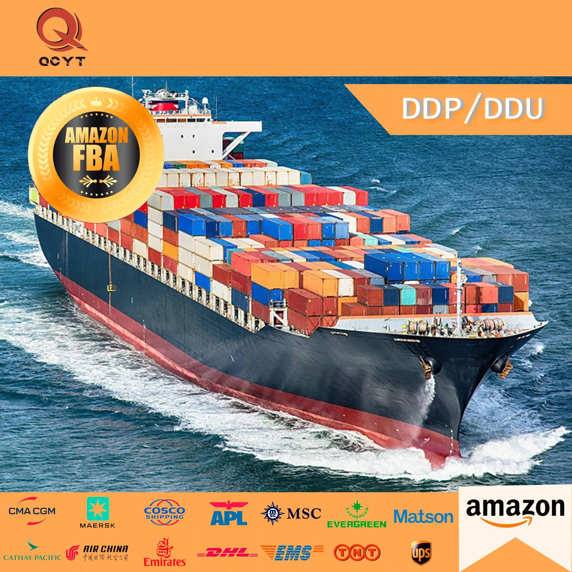 2023 All Types Shipping From Taiwan To Malaysia