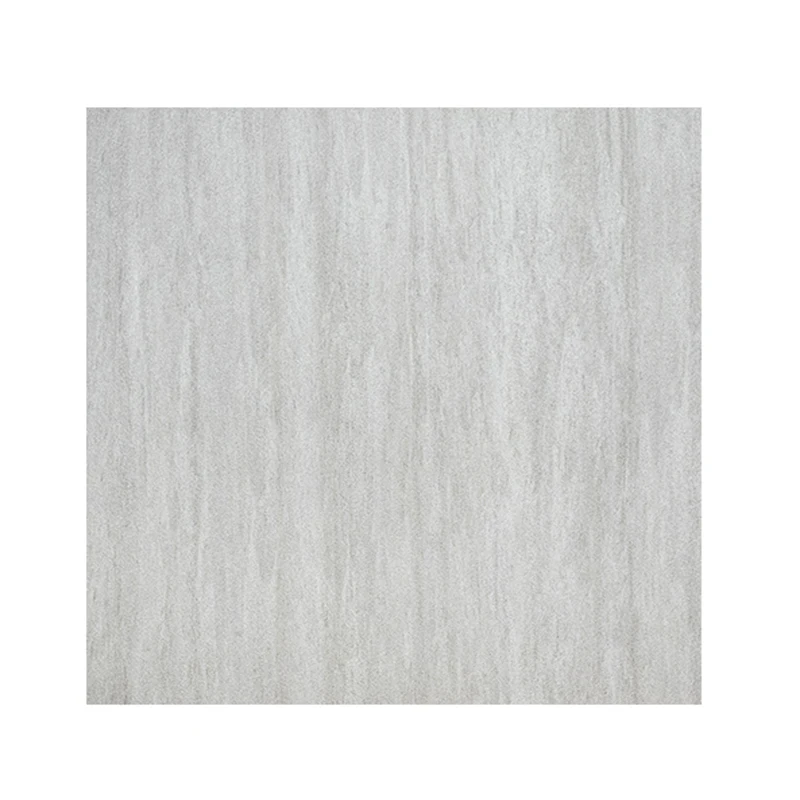 Self-Adhesive PVC Plastic Flooring Low-Cheap Vinyl Laminate for Home and Office Use