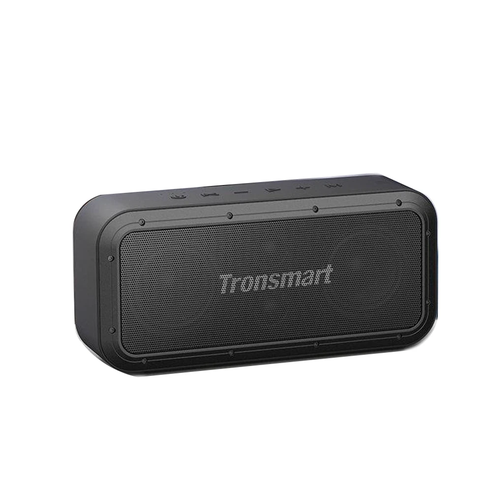 2022 запатентованная технология soundpulse, корпус для церковного кальяна, портативный объемный звук, беспроводной динамик с разъемом