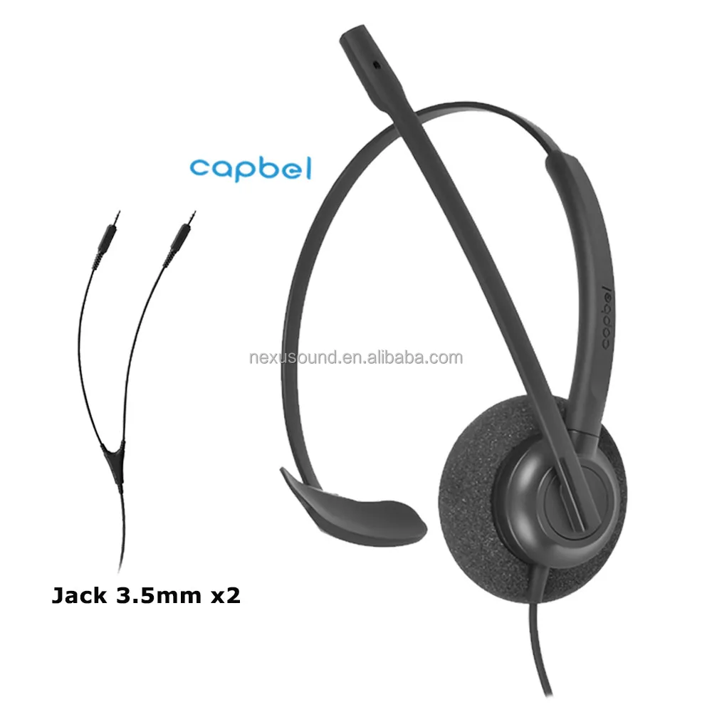 6 -logo 3.5x2 -1k.jpg