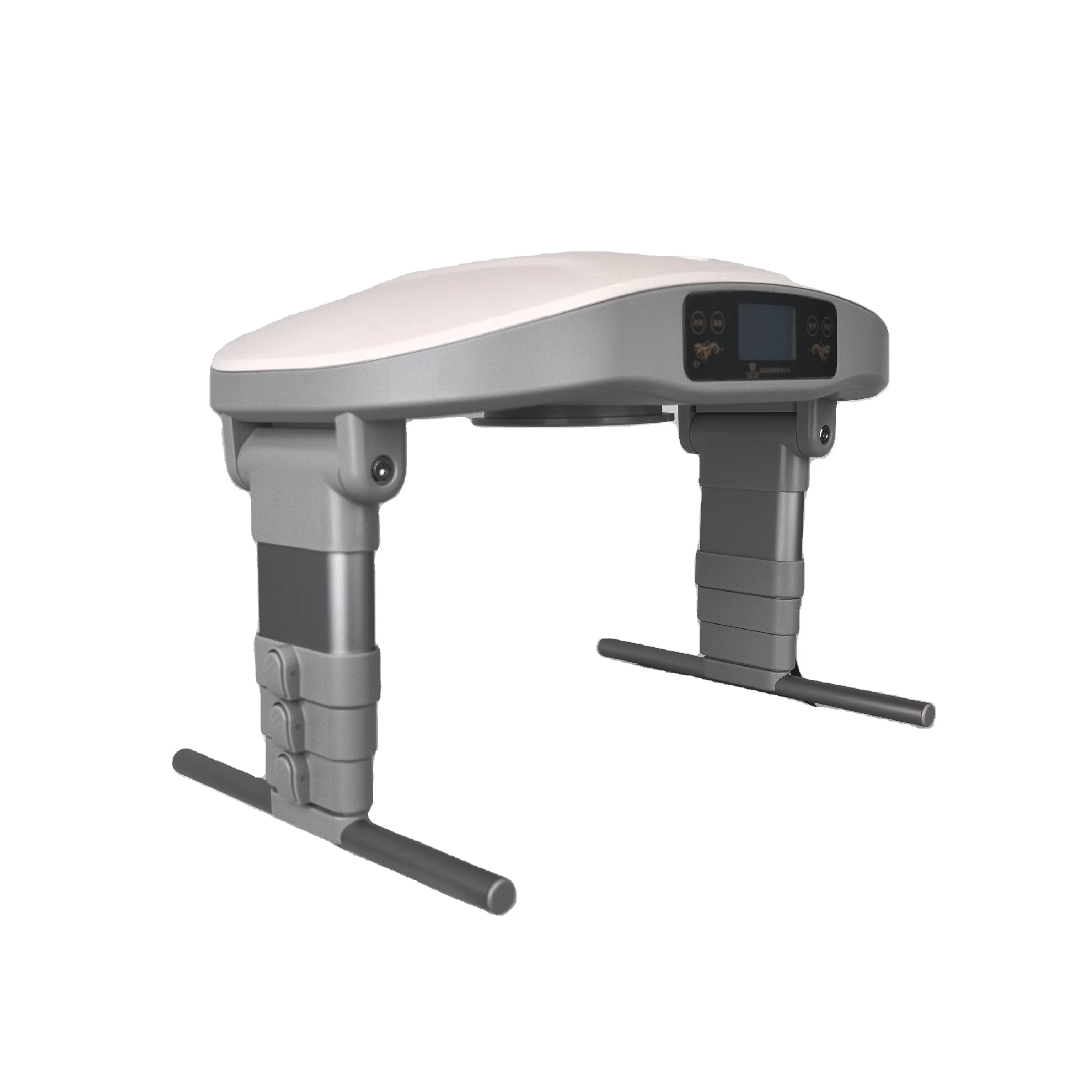 2024 Hot-Selling Multi-Function Body Pain Relief Warm Enhanced Prostate Moxa Moxibustion Device