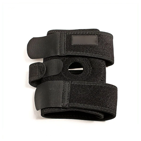 wholesale sports protective medical knee pads for arthritis
