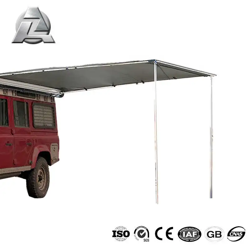 Каркасный каркас для брусьев из алюминиевого сплава