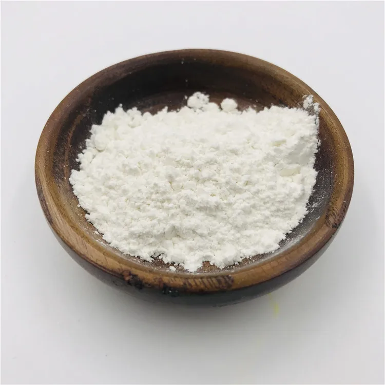 Healthcare Resveratrol Supplement CAS 501-36-0 Bulk Trans-Resveratrol Powder 98% Trans Resveratrol