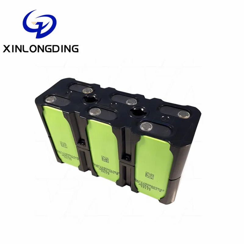 Factory wholesale Boston Swing 5300 Li-ion Cell rechargeable lithium batteries