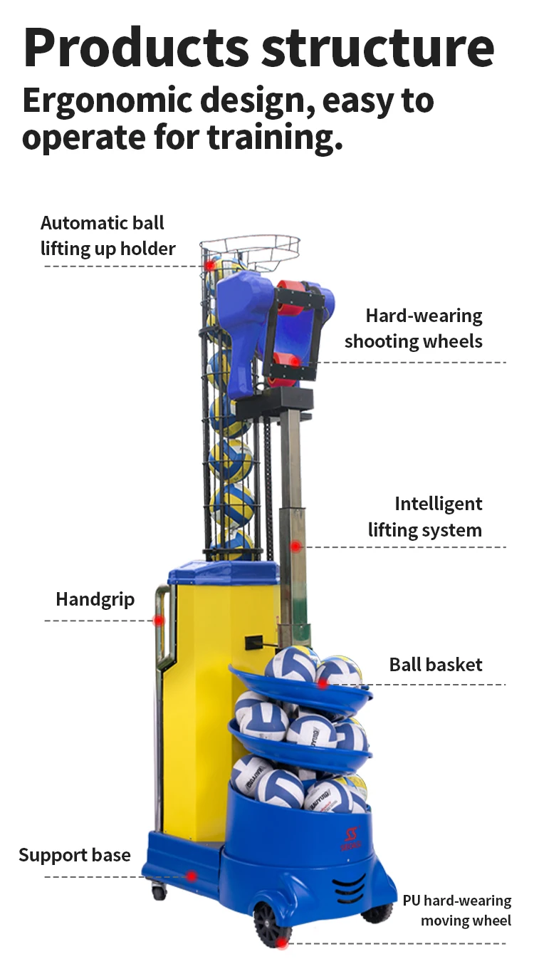 volleyball machine (13).jpg