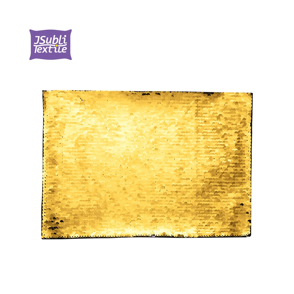 Текстильный хит продаж, заготовки для сублимационной печати, блестки с откидной крышкой, клейкие накладки, одежда, блестки для текстильных изделий