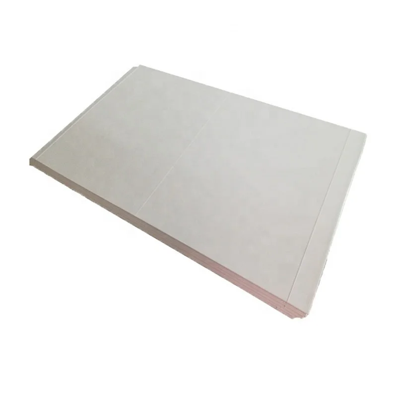 Plastic Extruder Part Extrusion Acrylic Sheet Abs Plastic Sheets Waterproof Abs Plastic Enclosure